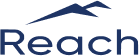 Reach Capital